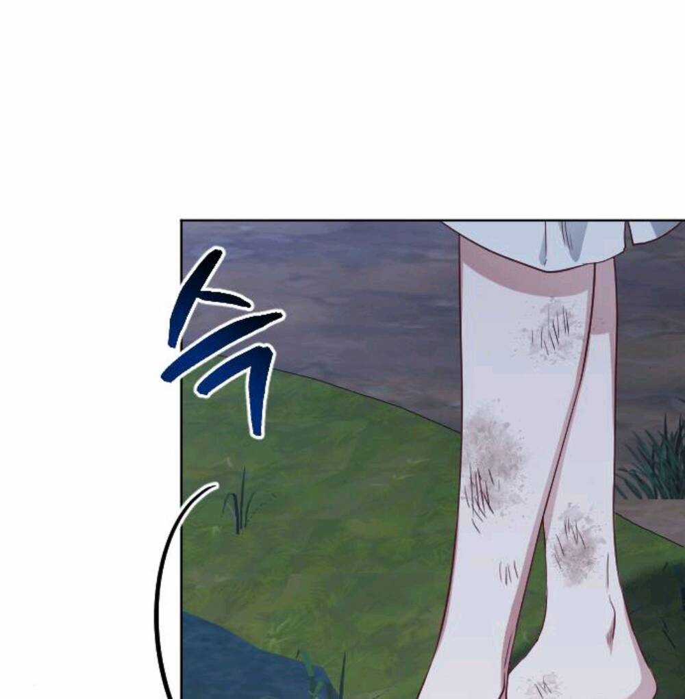 Hoa Dã Thú - Chapter 4 - Trang 97