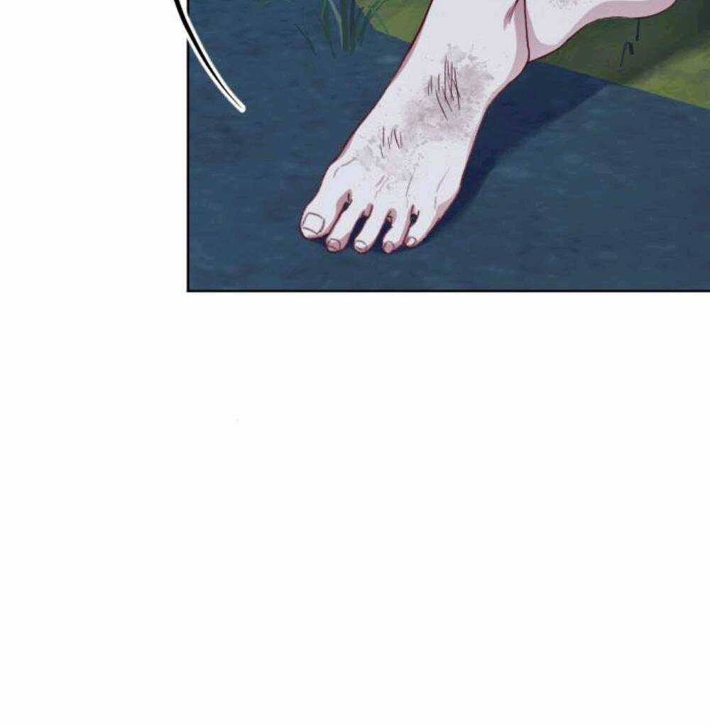 Hoa Dã Thú - Chapter 4 - Trang 98