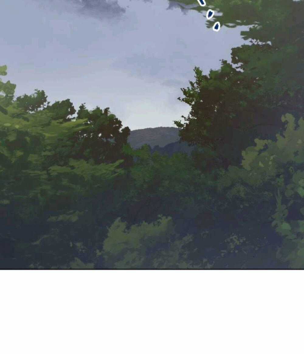 Hoa Dã Thú - Chapter 5 - Trang 2