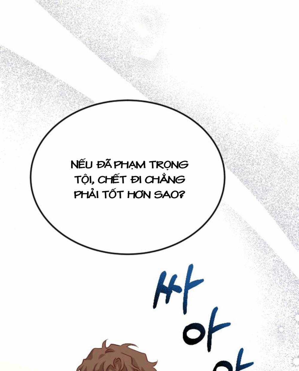 Hoa Dã Thú - Chapter 5 - Trang 102