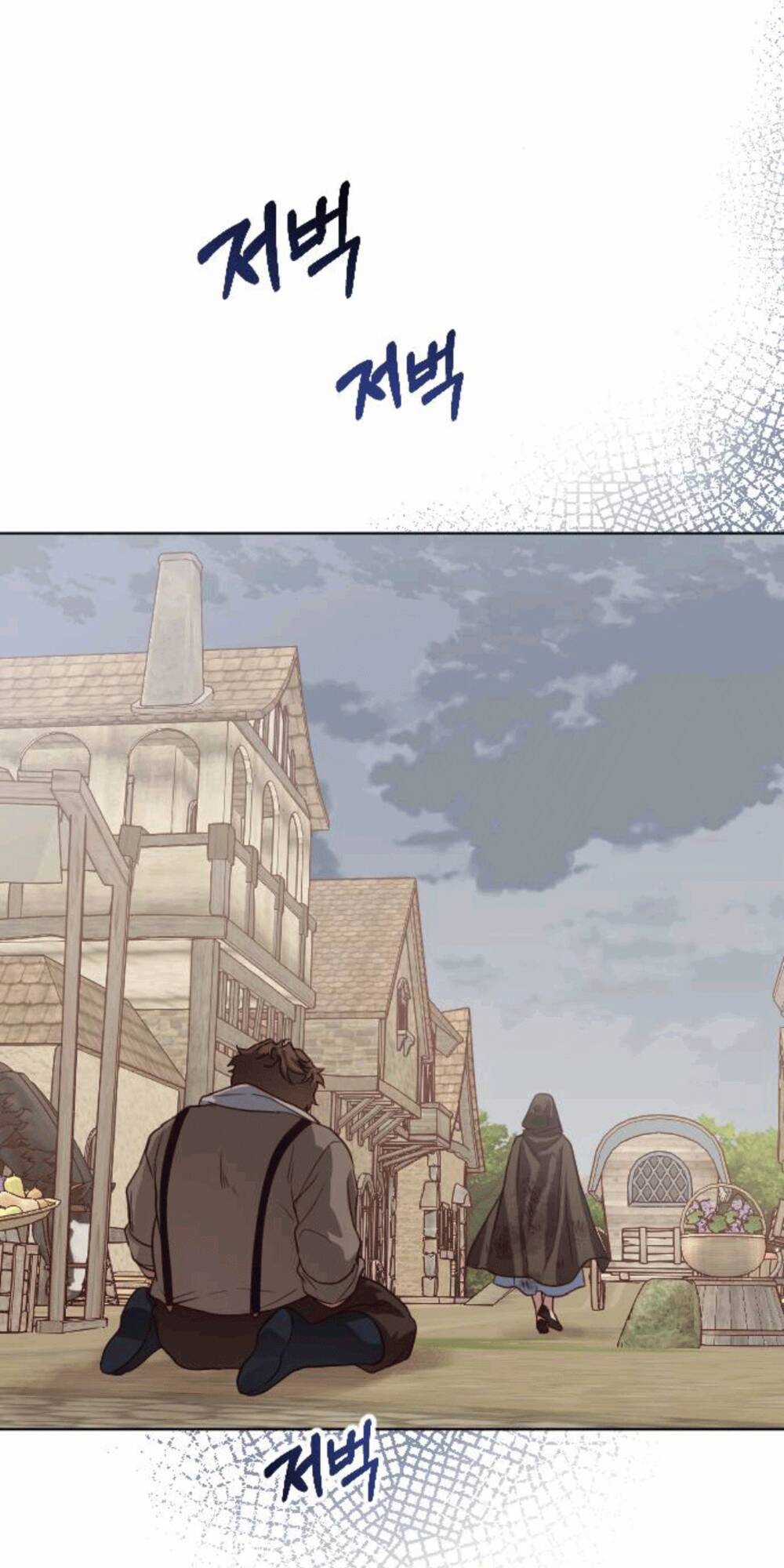 Hoa Dã Thú - Chapter 5 - Trang 104