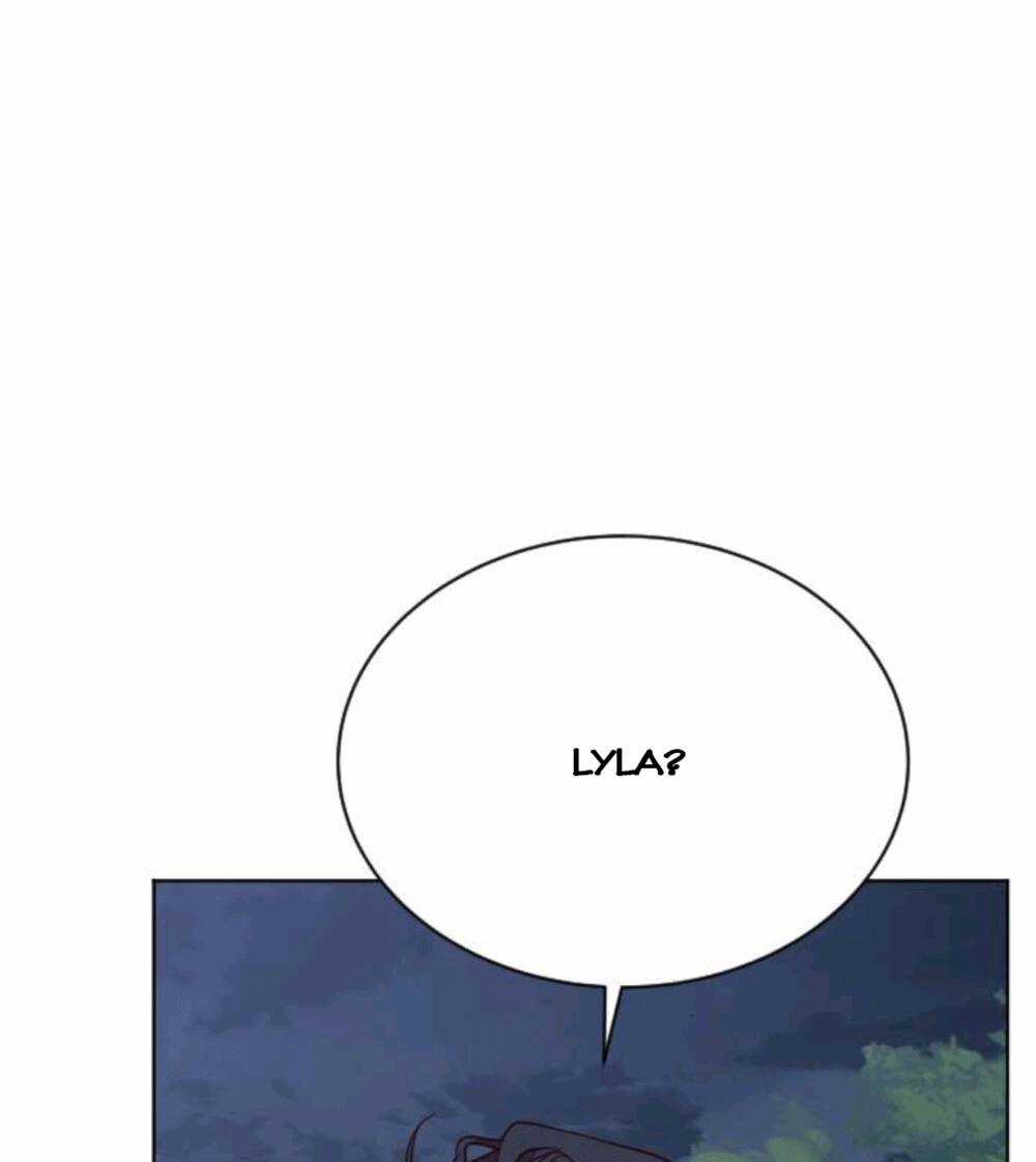 Hoa Dã Thú - Chapter 5 - Trang 107