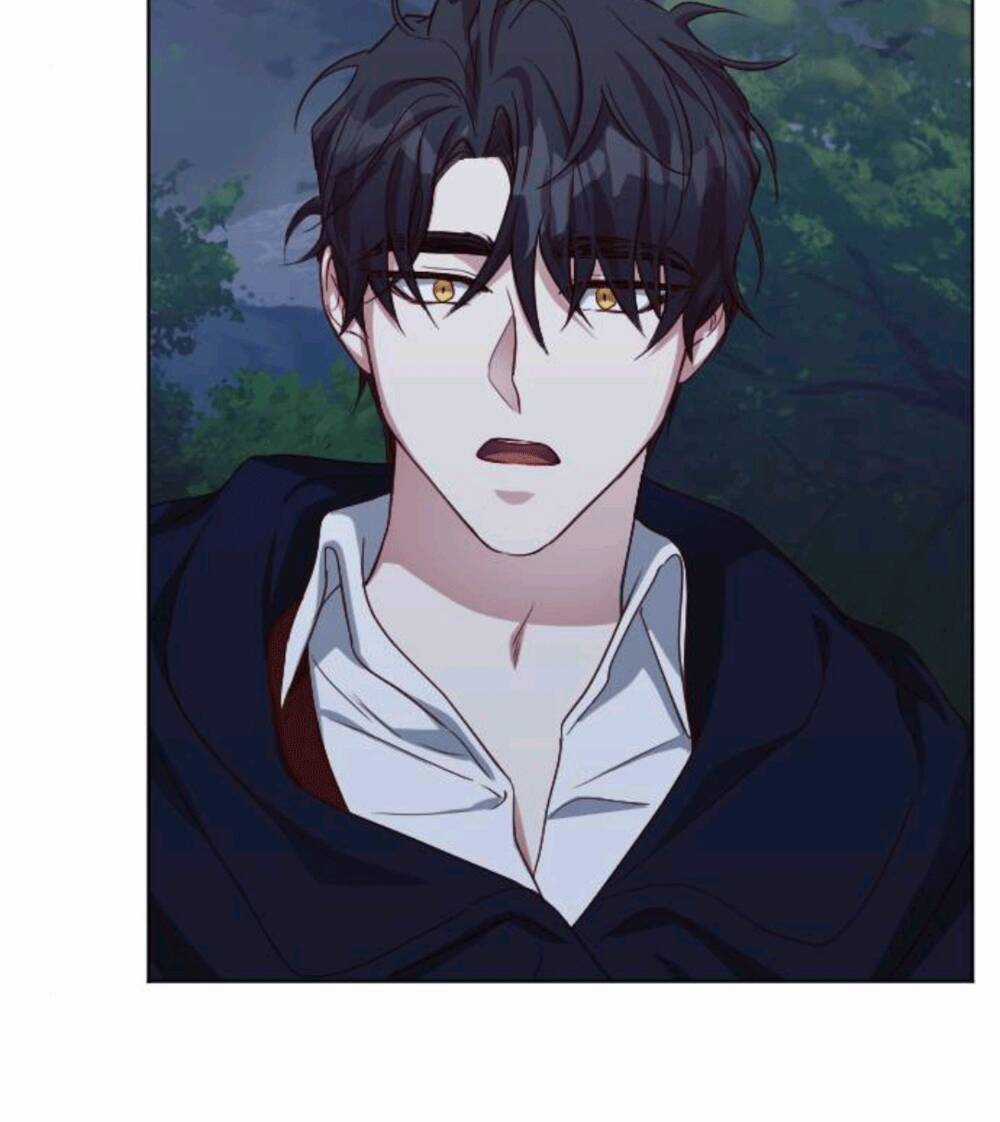 Hoa Dã Thú - Chapter 5 - Trang 108