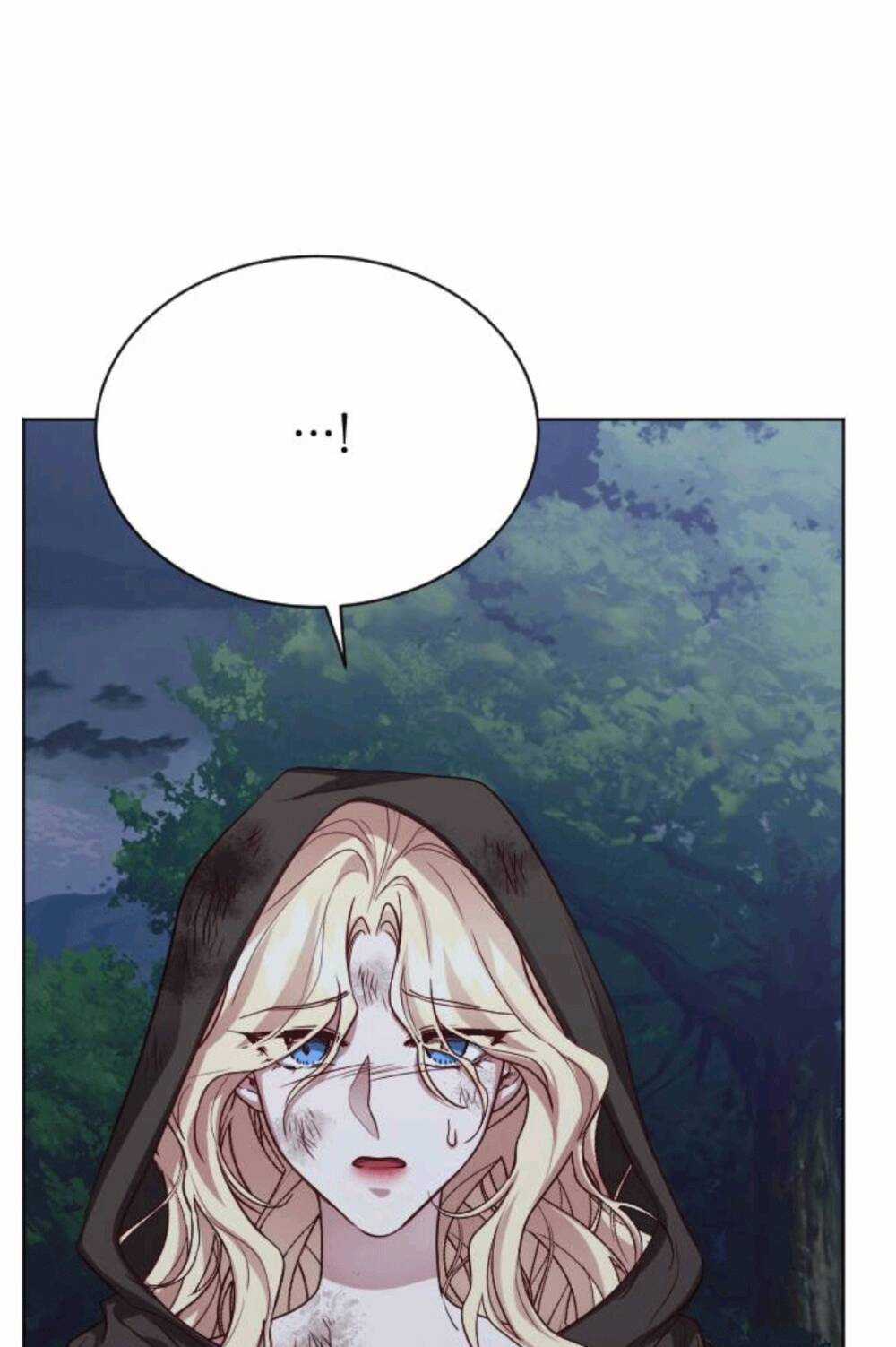 Hoa Dã Thú - Chapter 5 - Trang 109