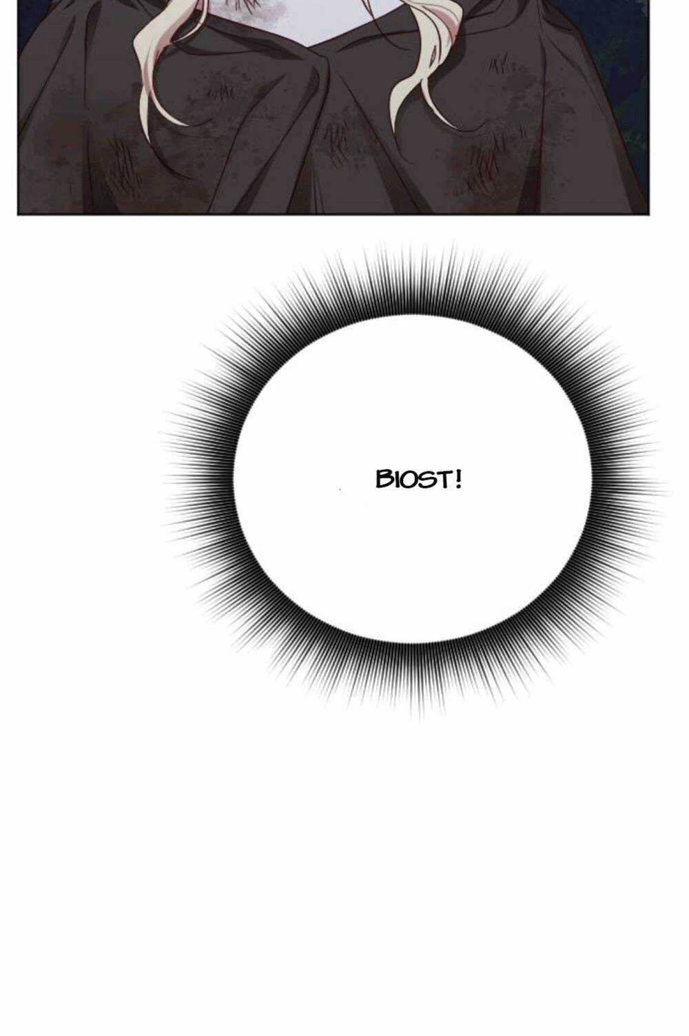 Hoa Dã Thú - Chapter 5 - Trang 110