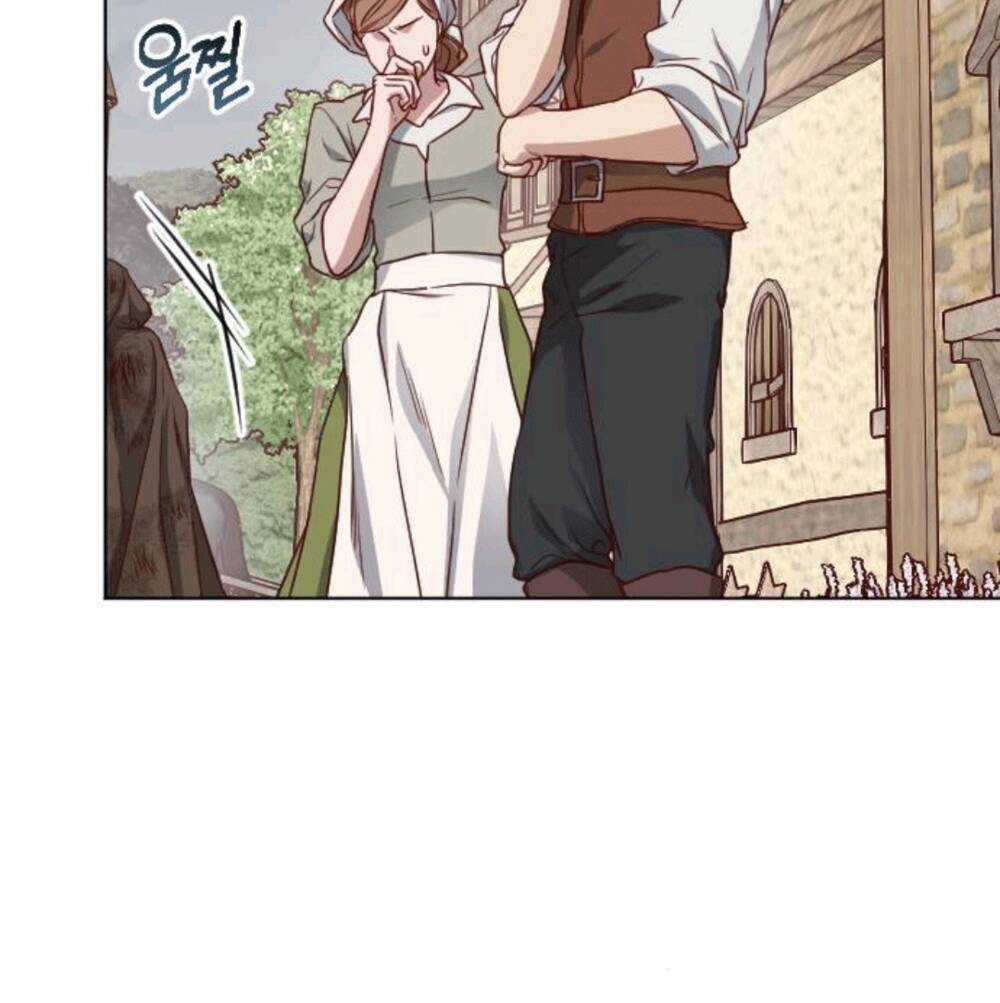 Hoa Dã Thú - Chapter 5 - Trang 12