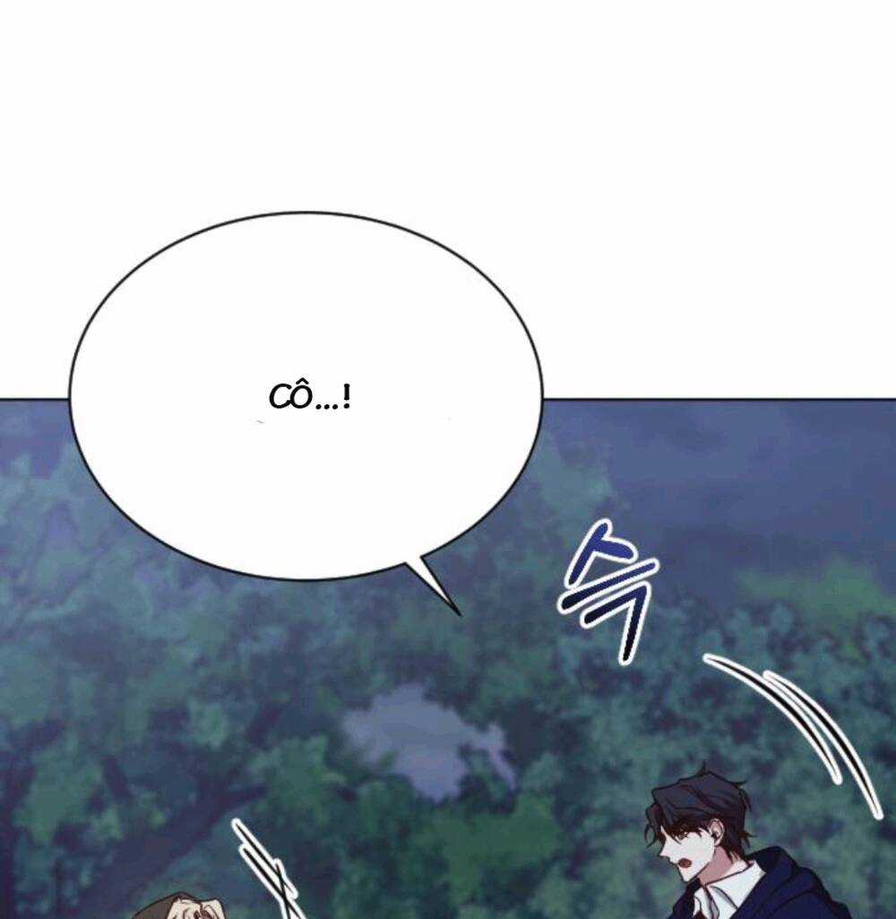 Hoa Dã Thú - Chapter 5 - Trang 111