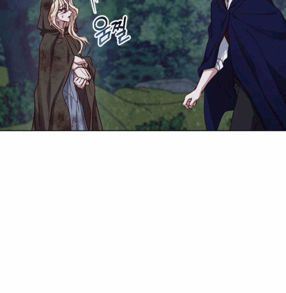 Hoa Dã Thú - Chapter 5 - Trang 112