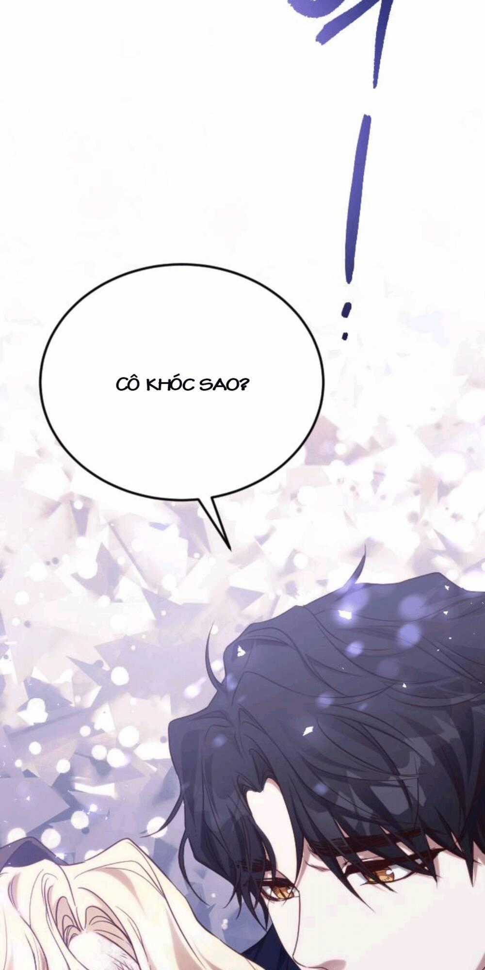 Hoa Dã Thú - Chapter 5 - Trang 114