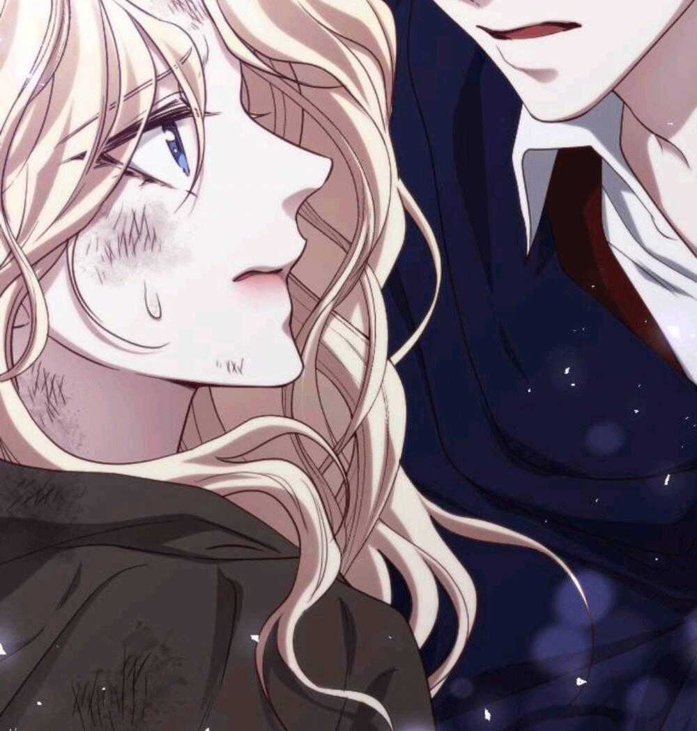 Hoa Dã Thú - Chapter 5 - Trang 115