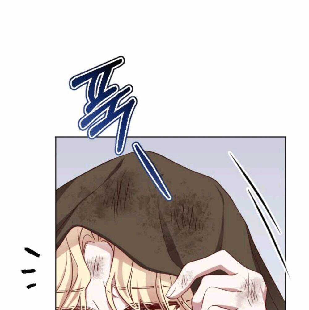 Hoa Dã Thú - Chapter 5 - Trang 16