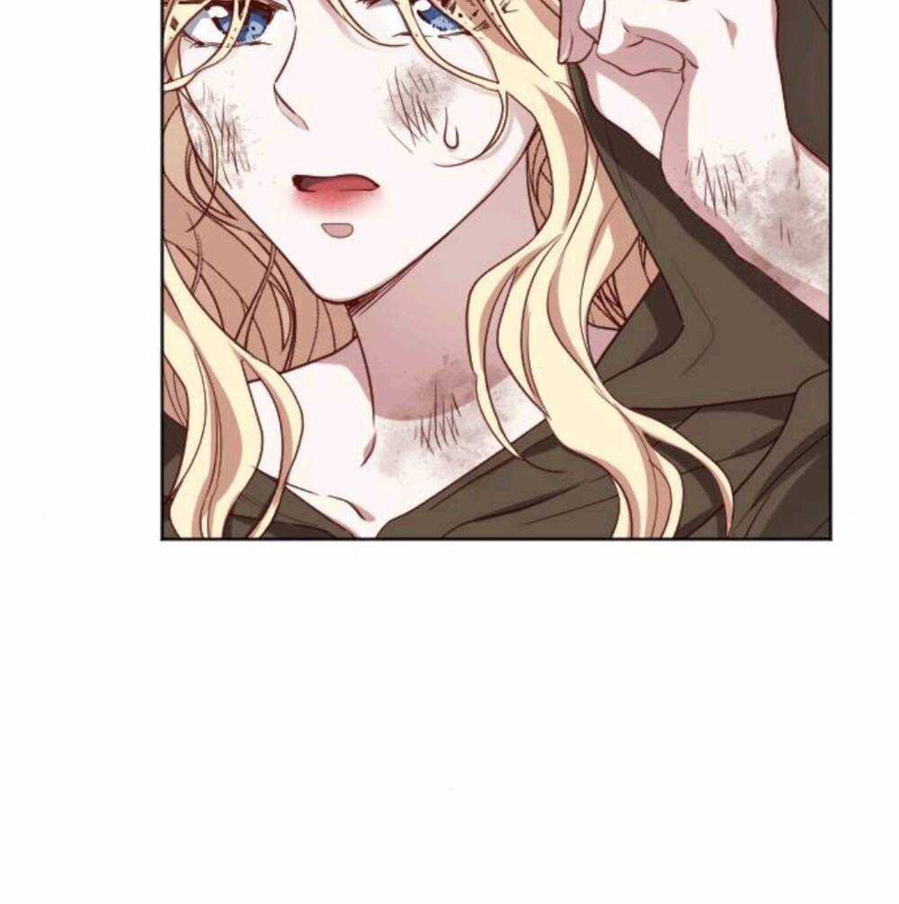 Hoa Dã Thú - Chapter 5 - Trang 17