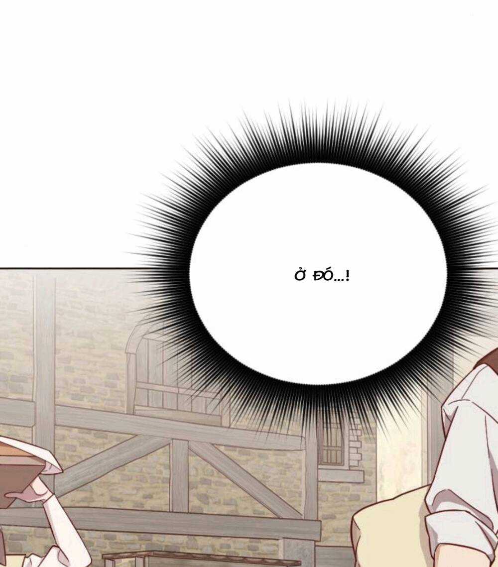 Hoa Dã Thú - Chapter 5 - Trang 18