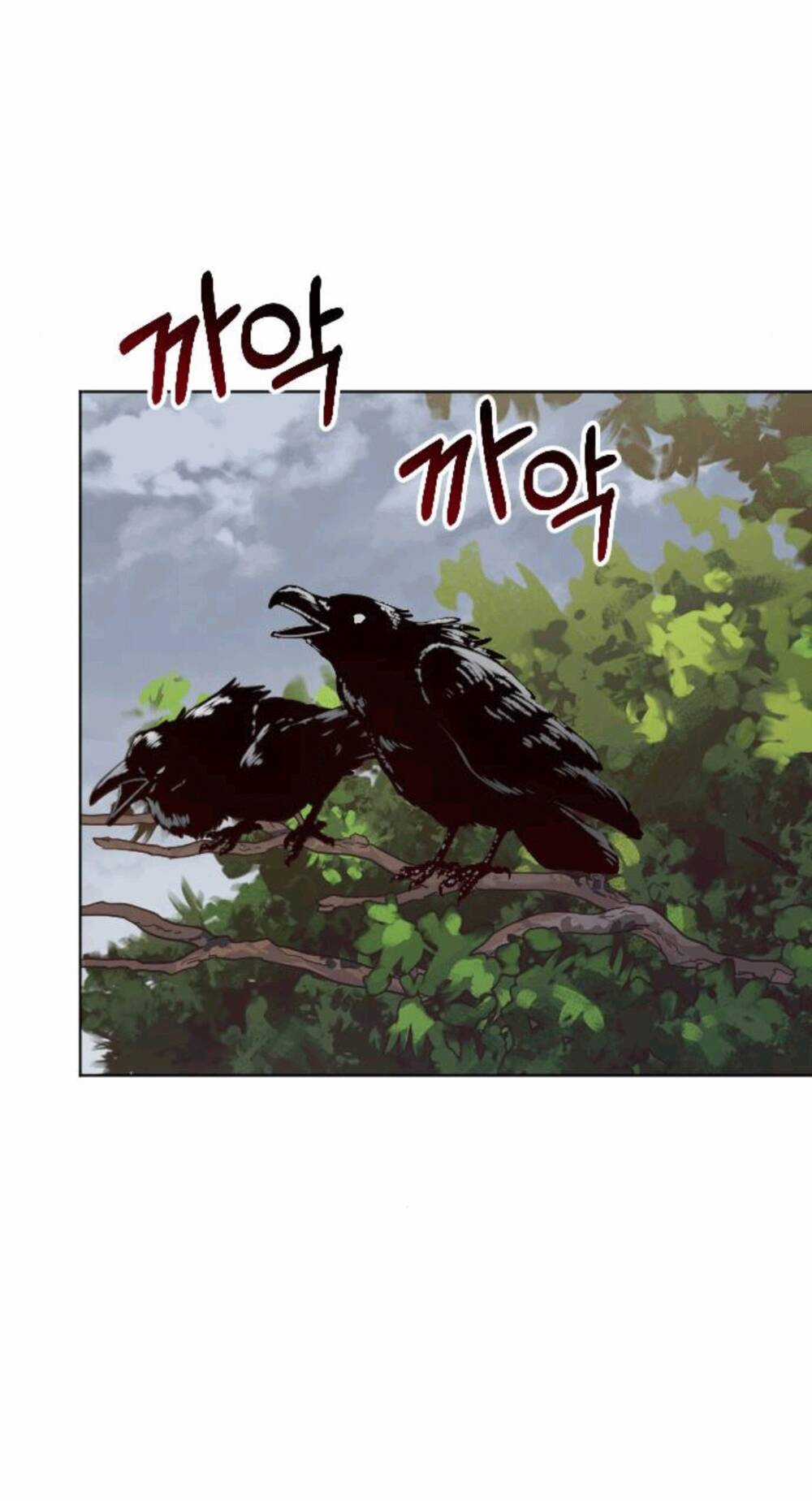 Hoa Dã Thú - Chapter 5 - Trang 3