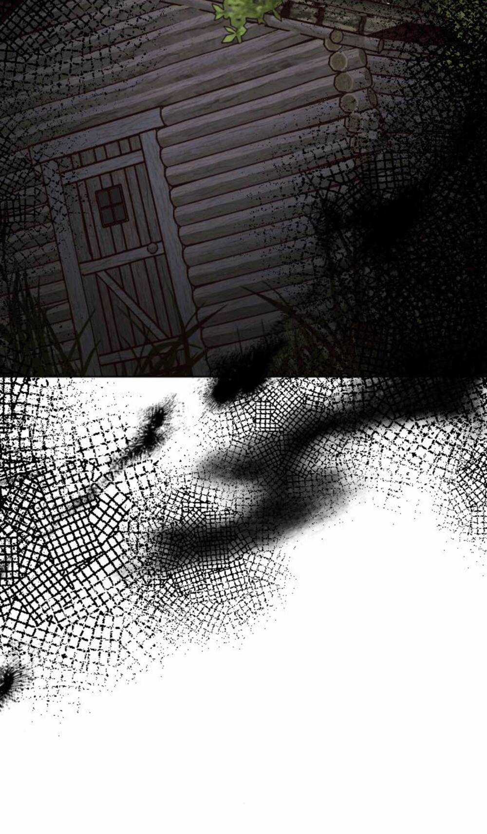 Hoa Dã Thú - Chapter 5 - Trang 26