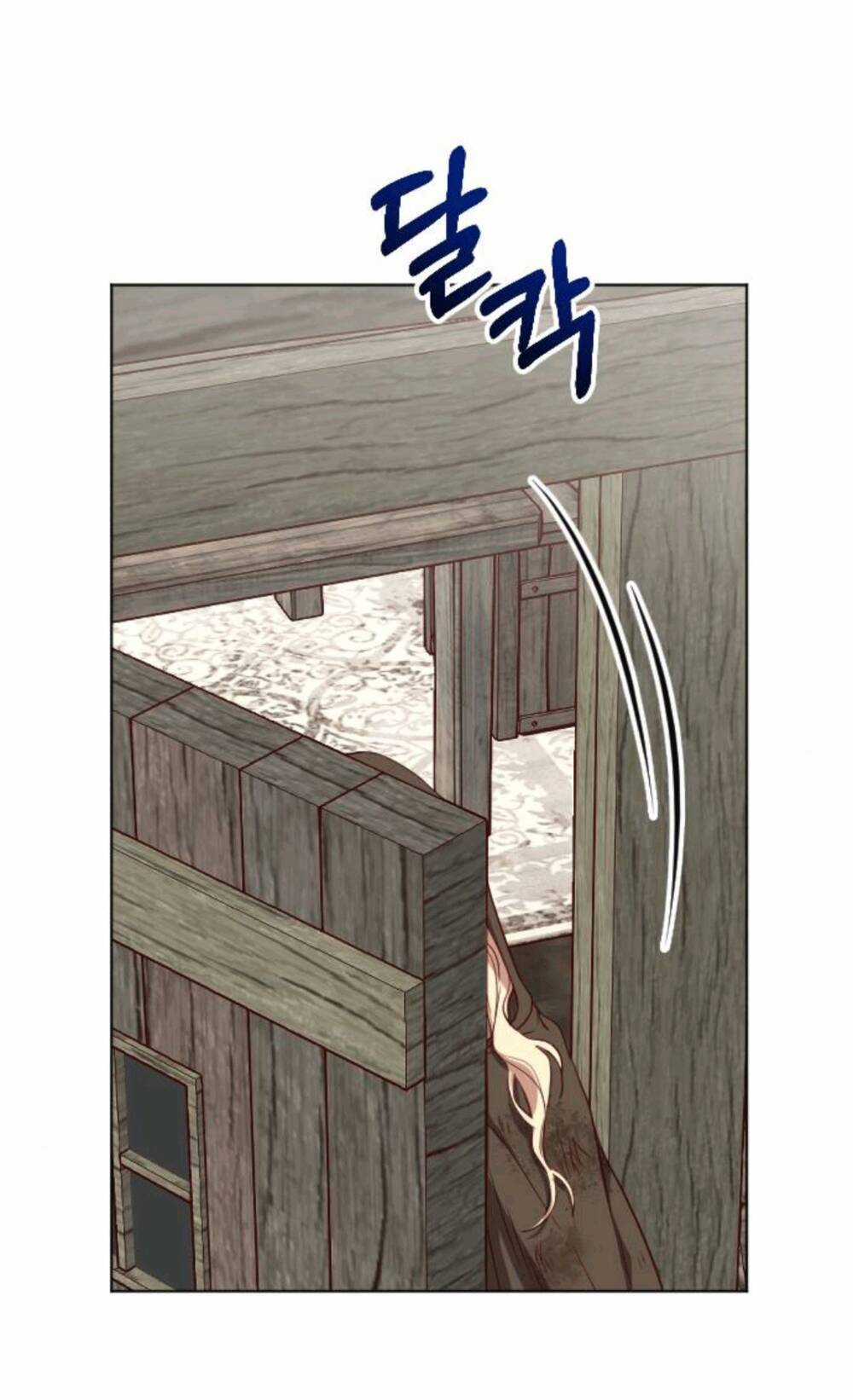 Hoa Dã Thú - Chapter 5 - Trang 4