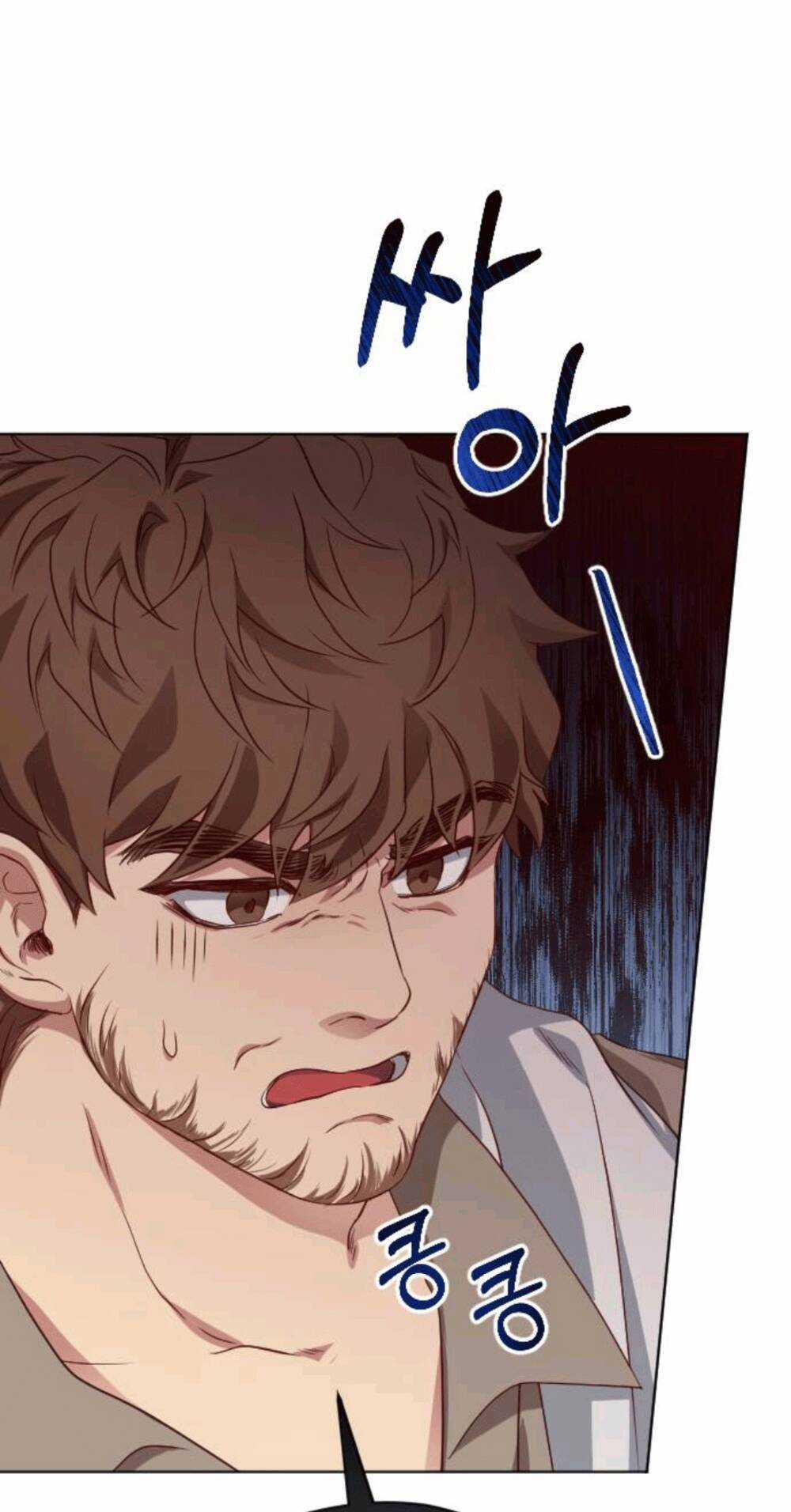 Hoa Dã Thú - Chapter 5 - Trang 31