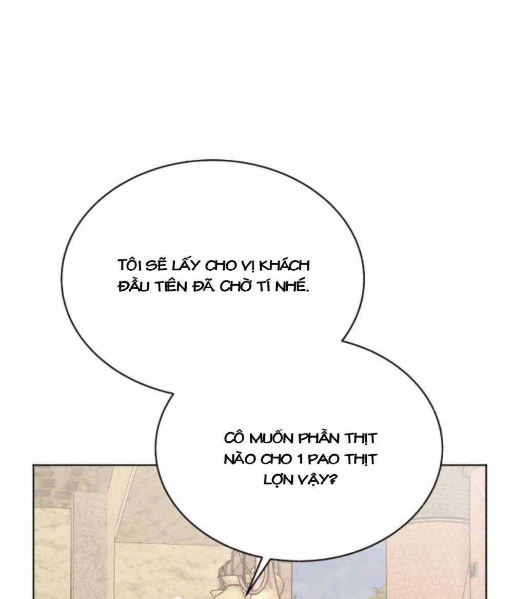 Hoa Dã Thú - Chapter 5 - Trang 39