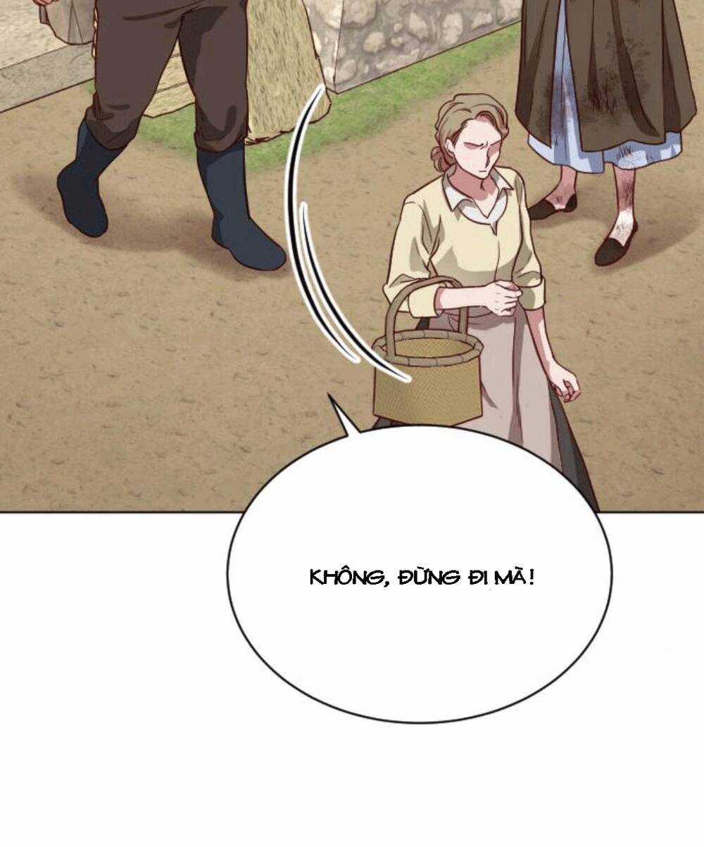 Hoa Dã Thú - Chapter 5 - Trang 49