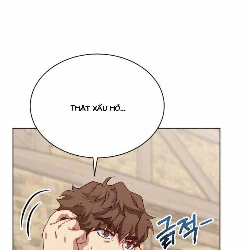 Hoa Dã Thú - Chapter 5 - Trang 50