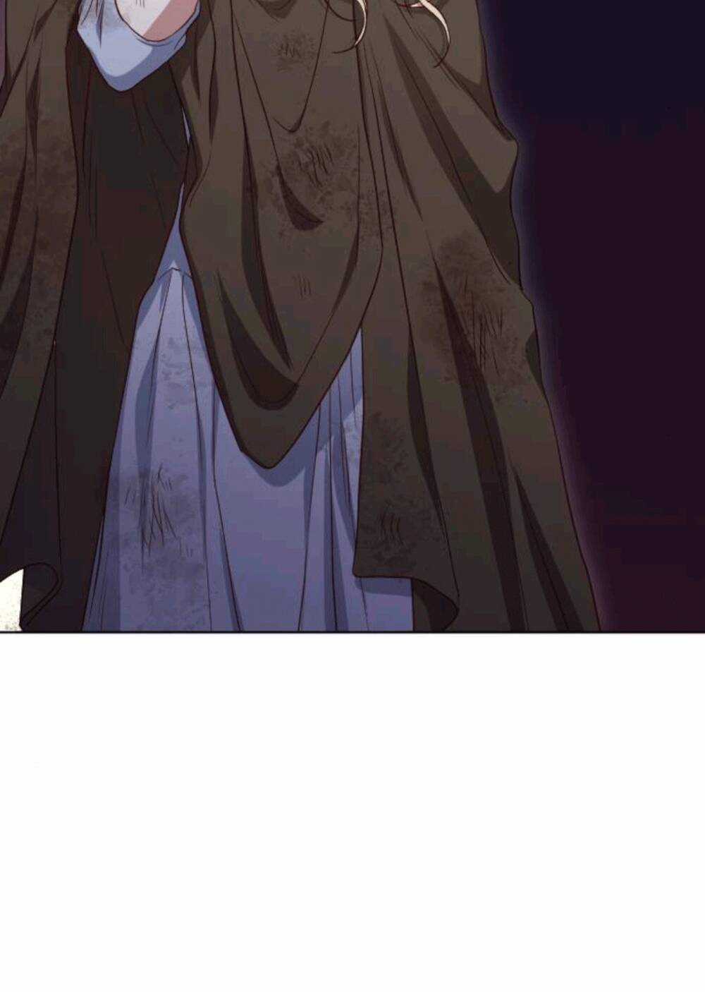 Hoa Dã Thú - Chapter 5 - Trang 6