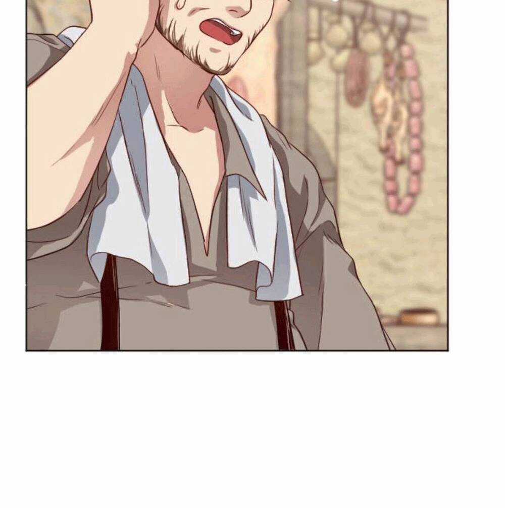 Hoa Dã Thú - Chapter 5 - Trang 51