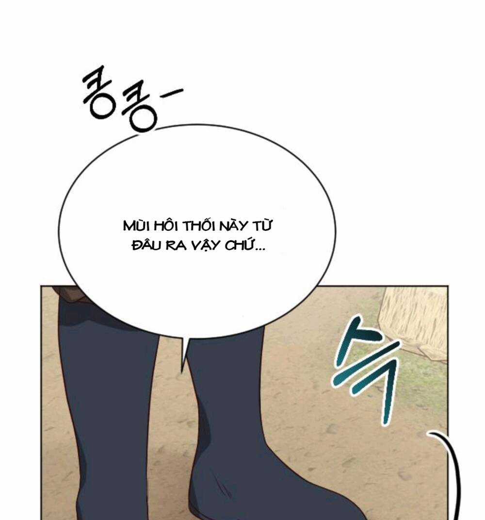 Hoa Dã Thú - Chapter 5 - Trang 52