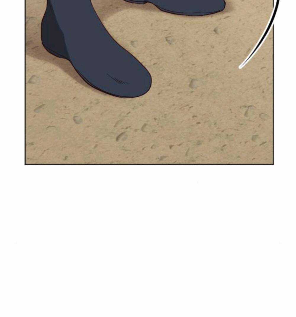 Hoa Dã Thú - Chapter 5 - Trang 53