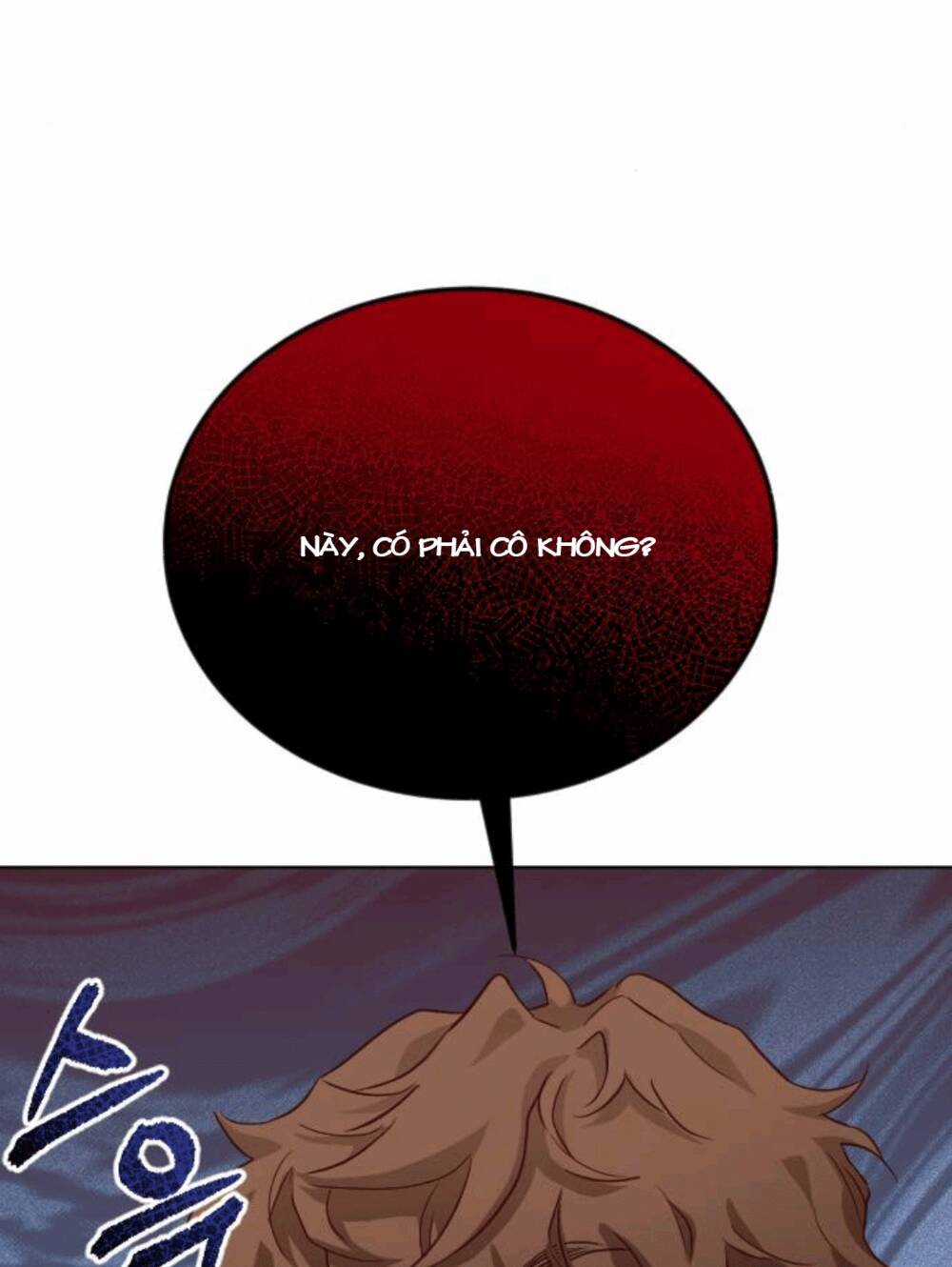 Hoa Dã Thú - Chapter 5 - Trang 55