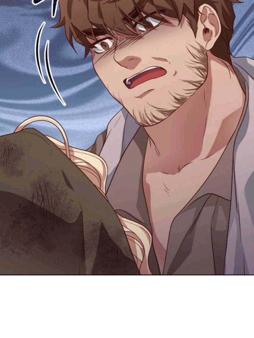 Hoa Dã Thú - Chapter 5 - Trang 56