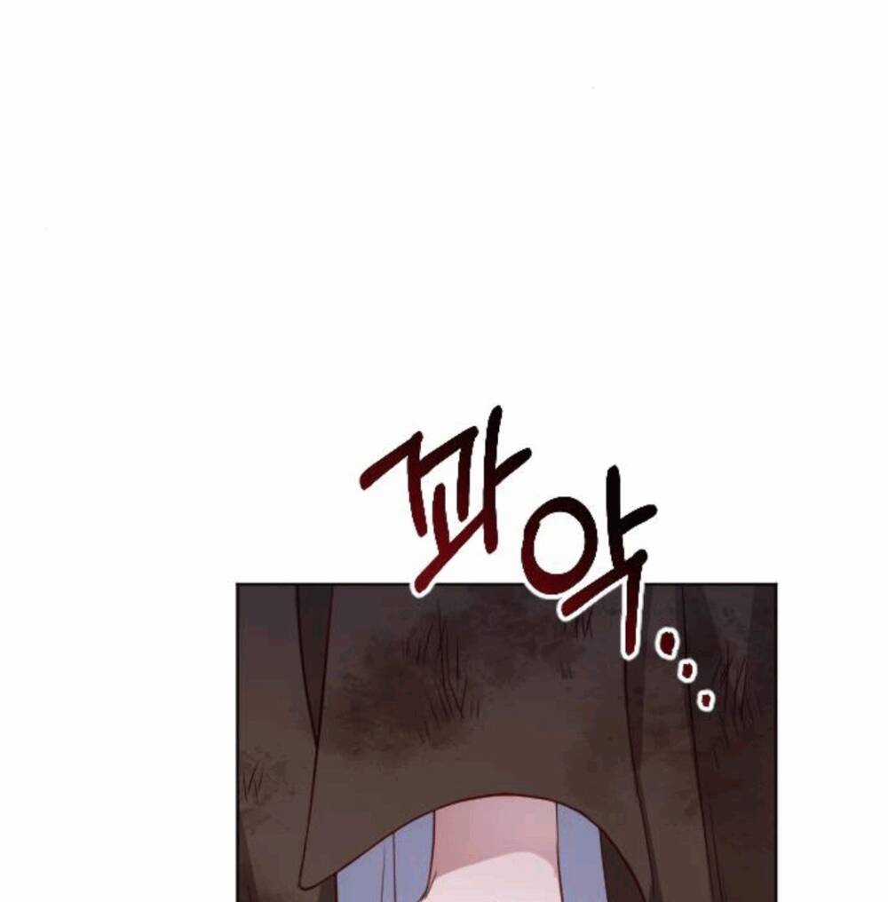 Hoa Dã Thú - Chapter 5 - Trang 57