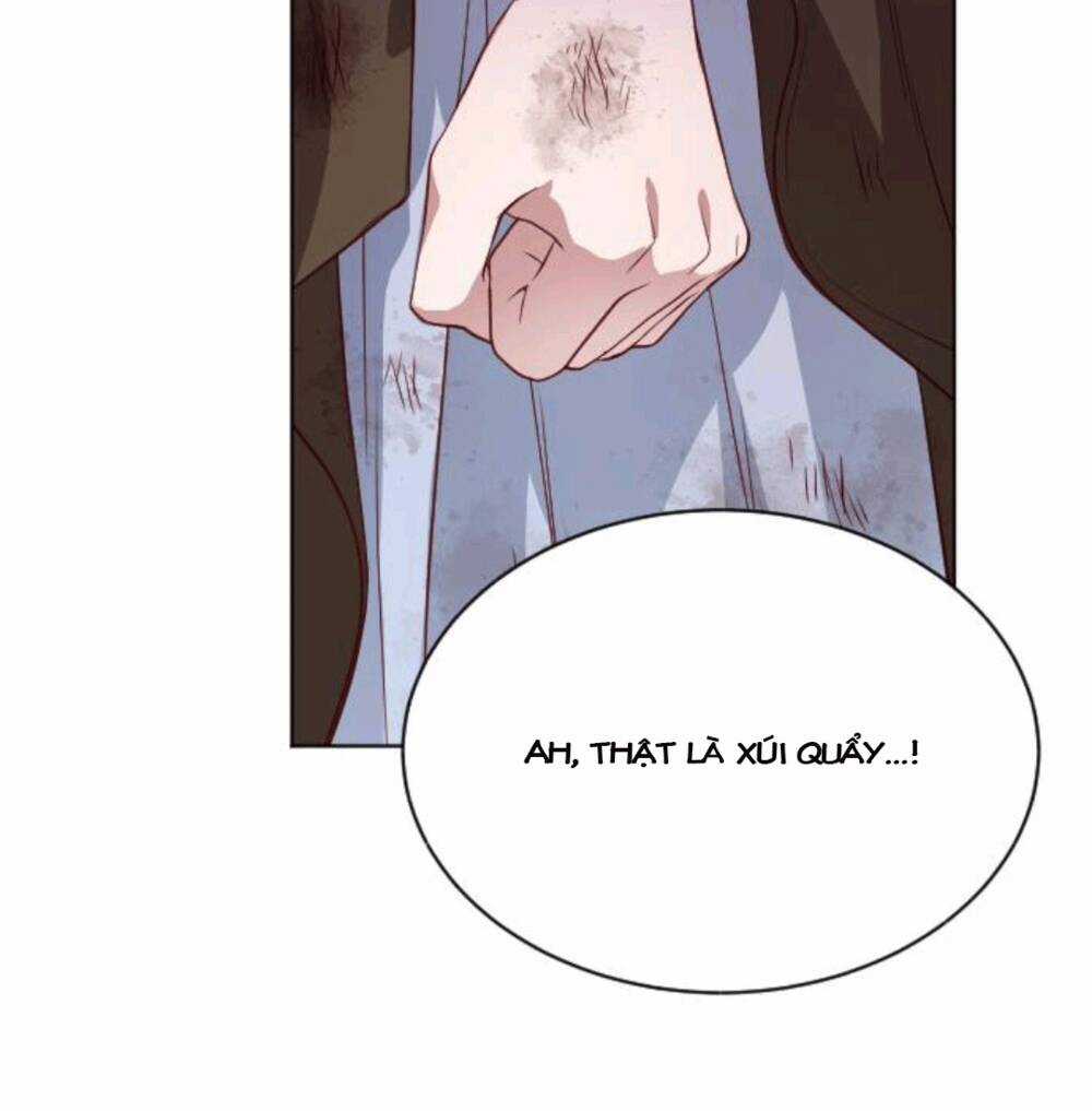 Hoa Dã Thú - Chapter 5 - Trang 58