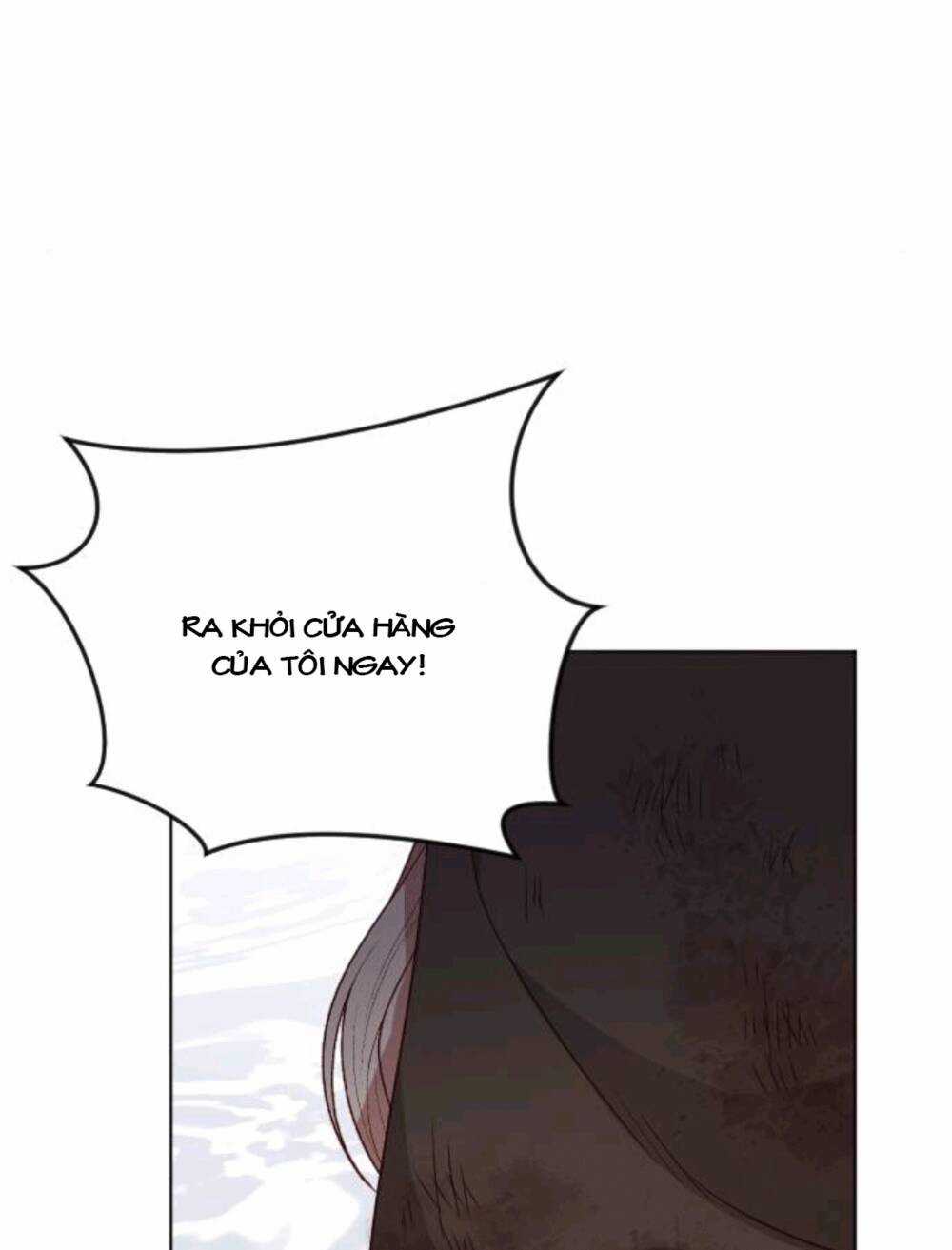 Hoa Dã Thú - Chapter 5 - Trang 61