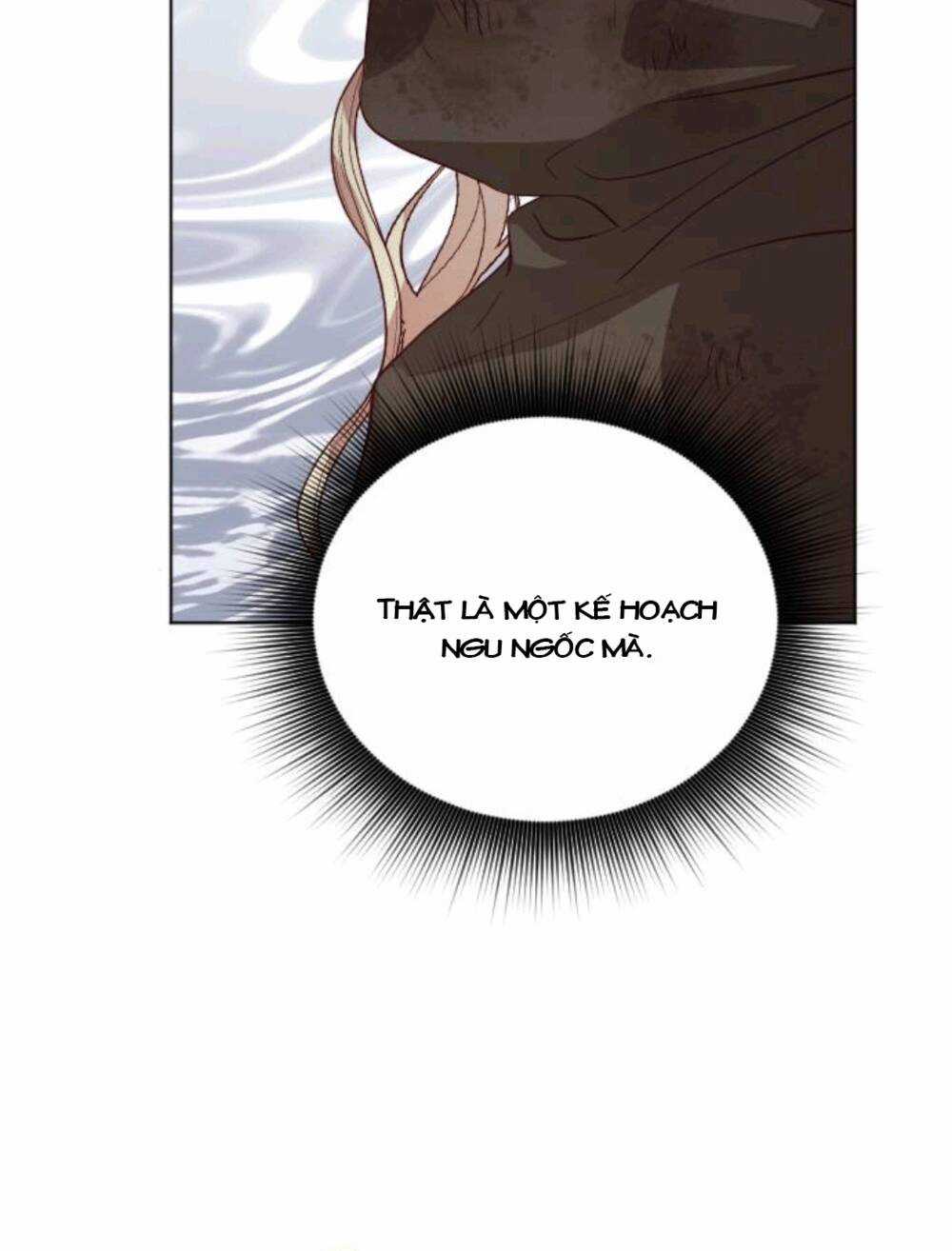 Hoa Dã Thú - Chapter 5 - Trang 62