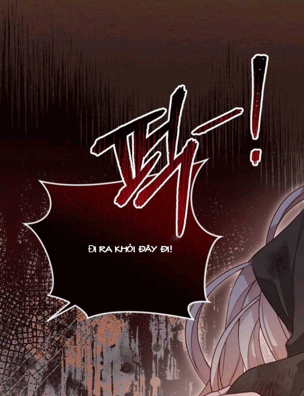 Hoa Dã Thú - Chapter 5 - Trang 64