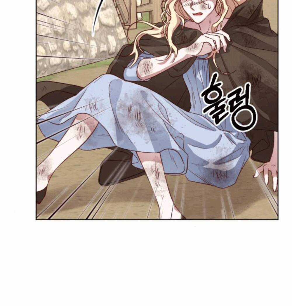 Hoa Dã Thú - Chapter 5 - Trang 67