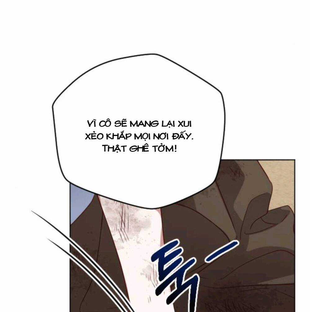 Hoa Dã Thú - Chapter 5 - Trang 68