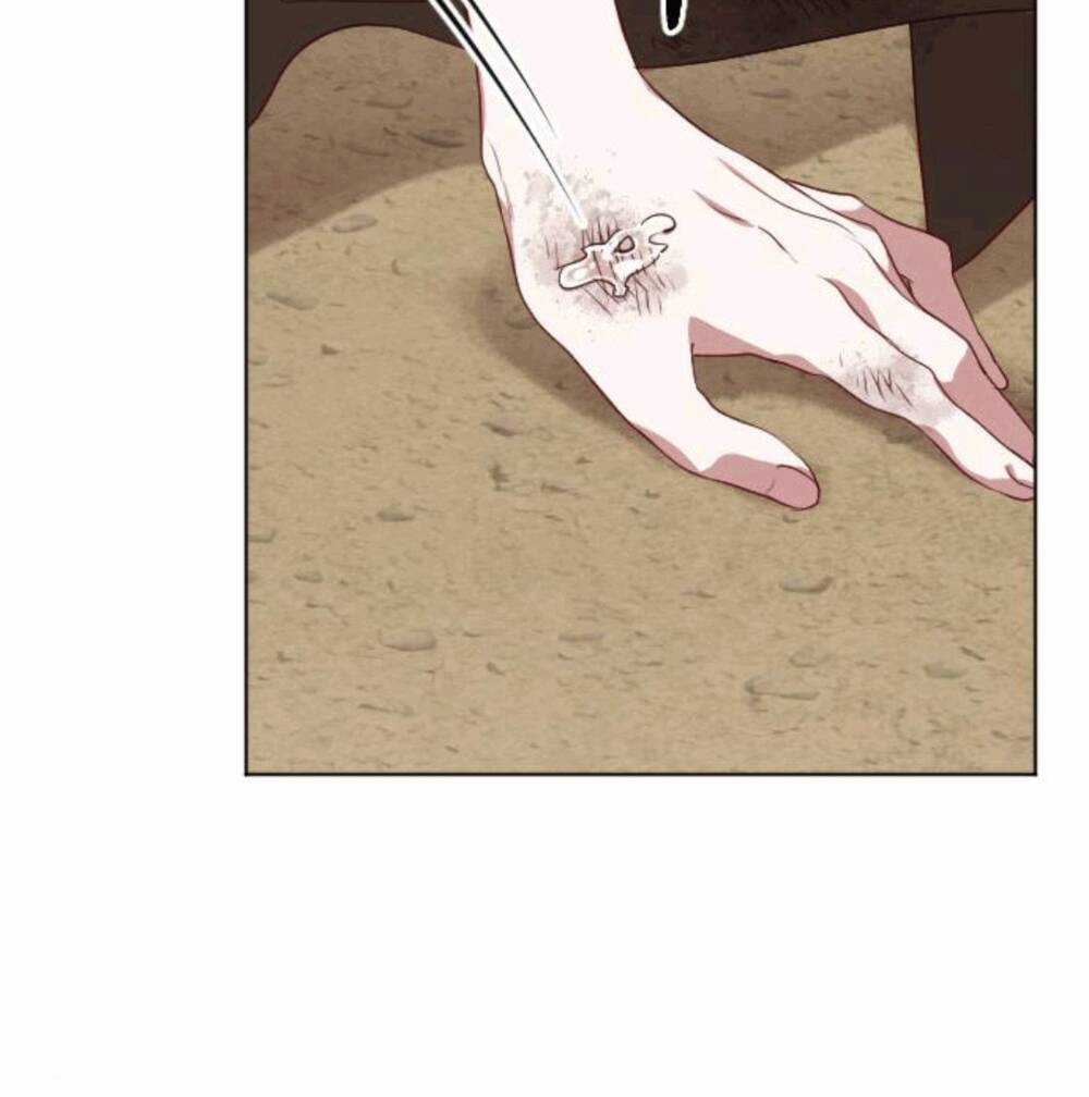 Hoa Dã Thú - Chapter 5 - Trang 69