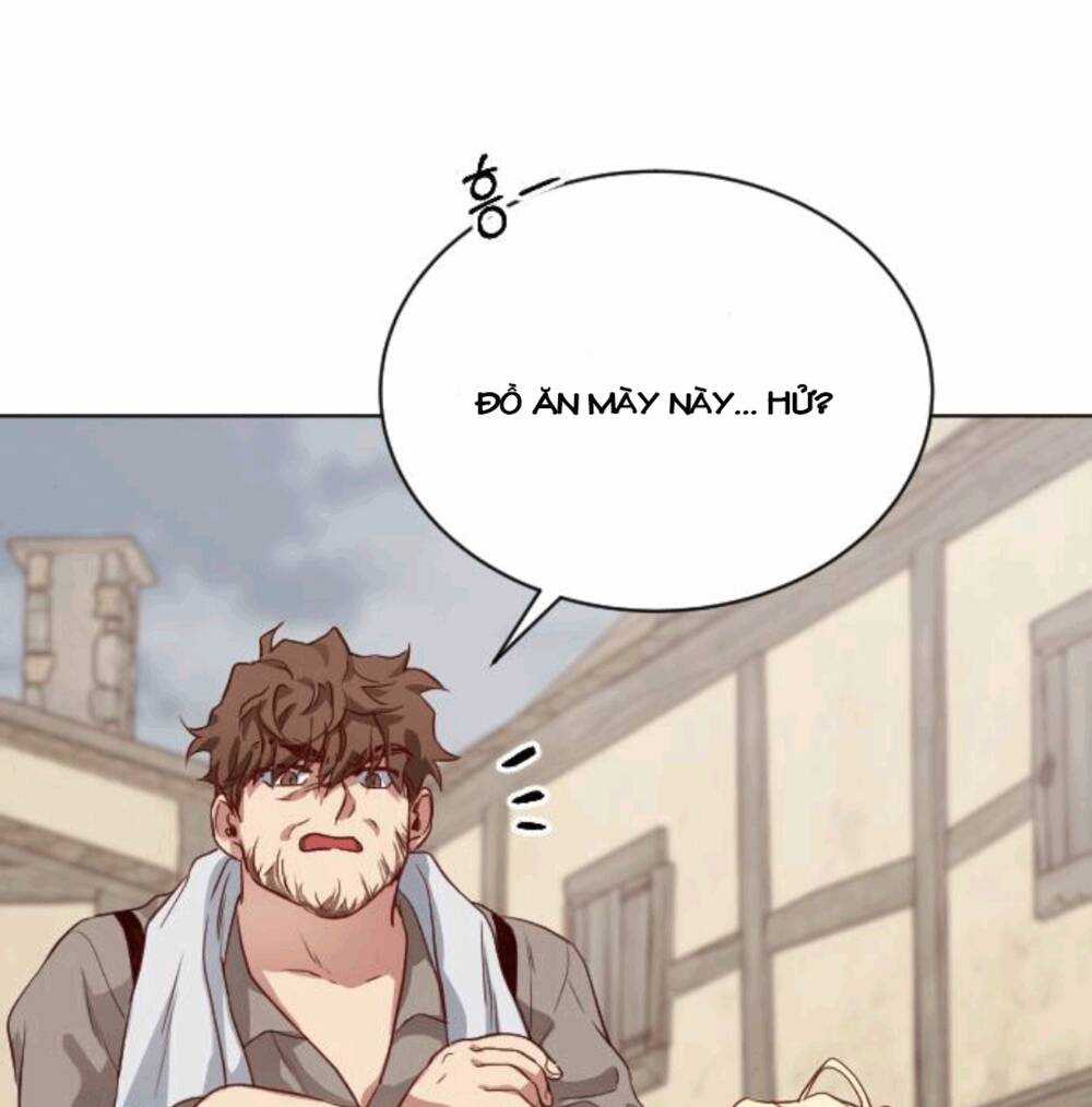 Hoa Dã Thú - Chapter 5 - Trang 70