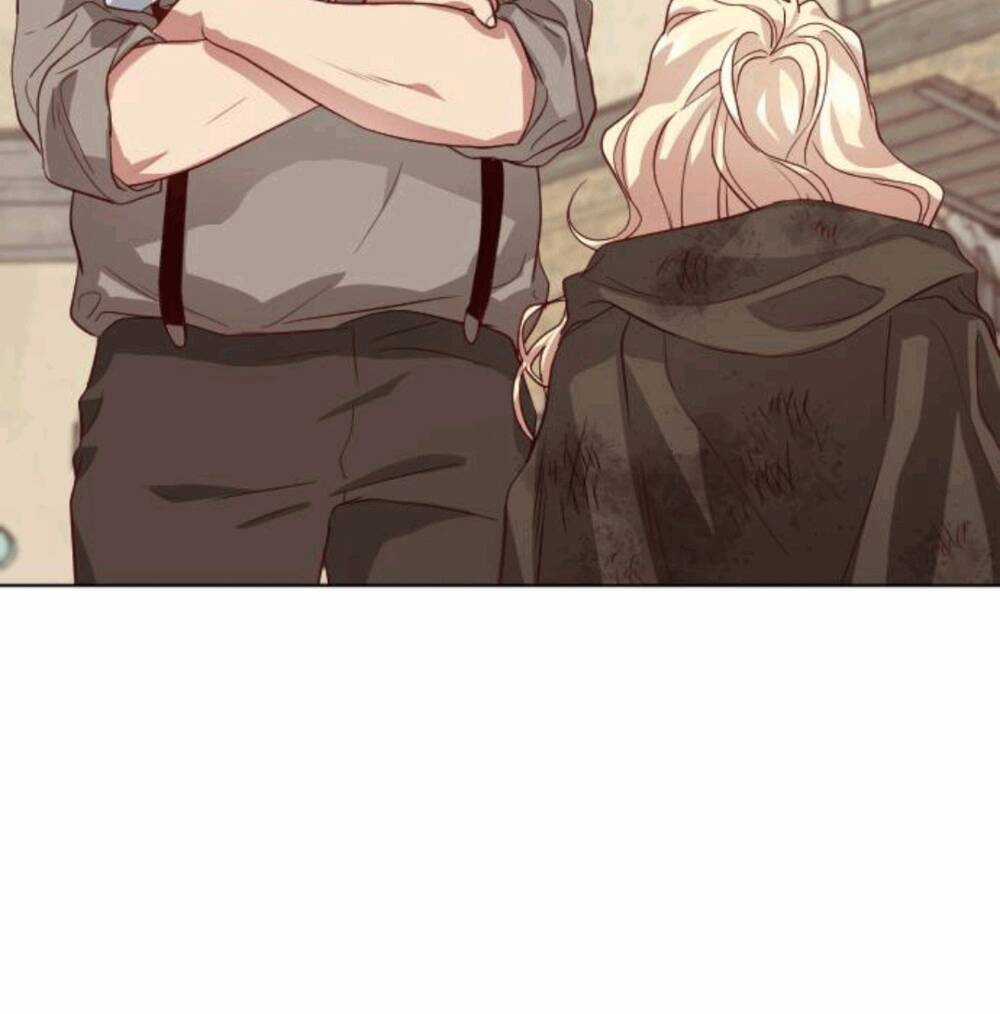 Hoa Dã Thú - Chapter 5 - Trang 71