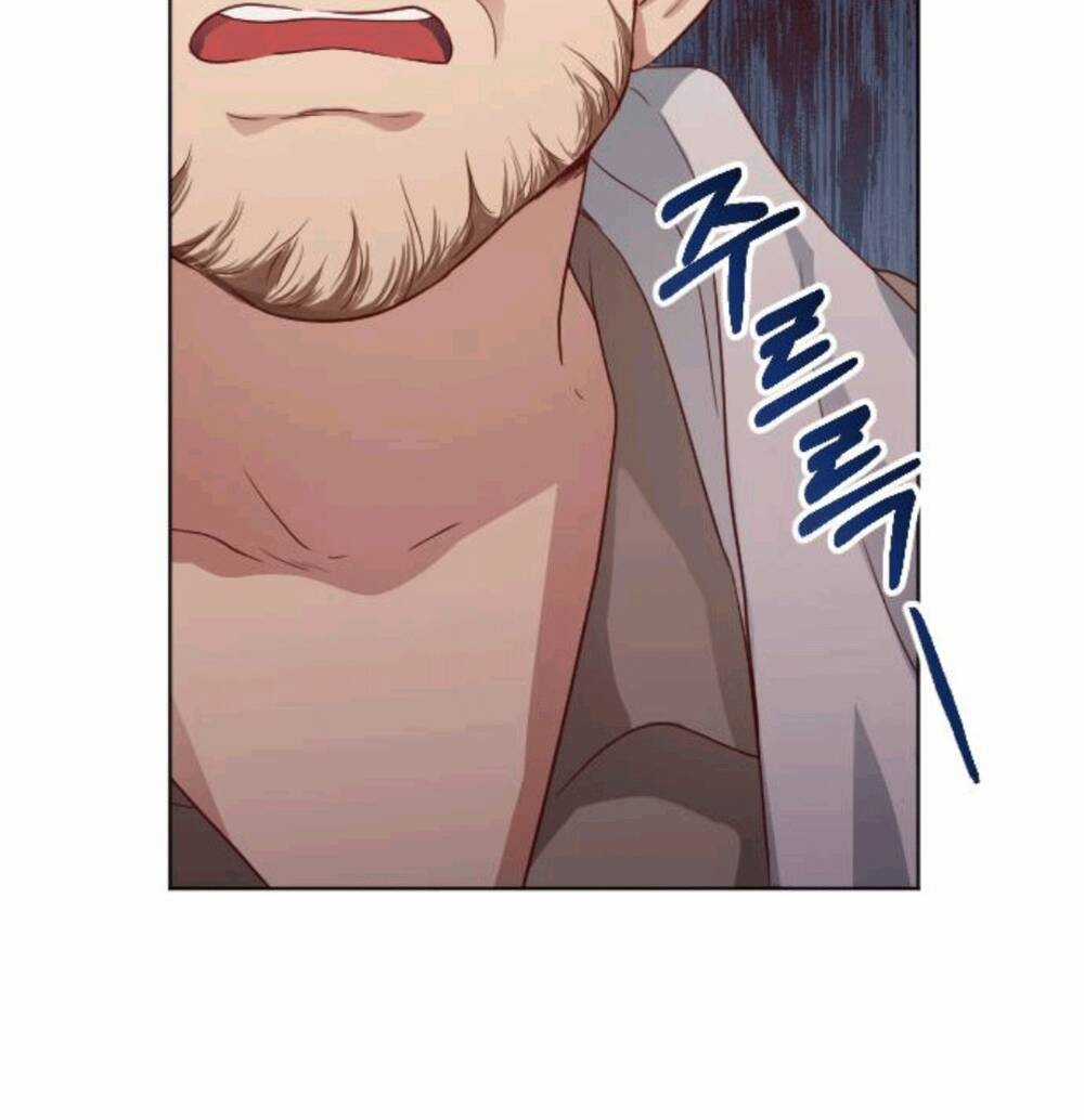 Hoa Dã Thú - Chapter 5 - Trang 73