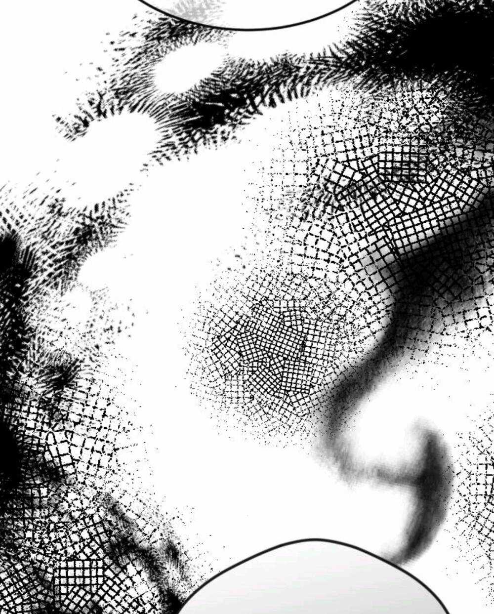 Hoa Dã Thú - Chapter 5 - Trang 77