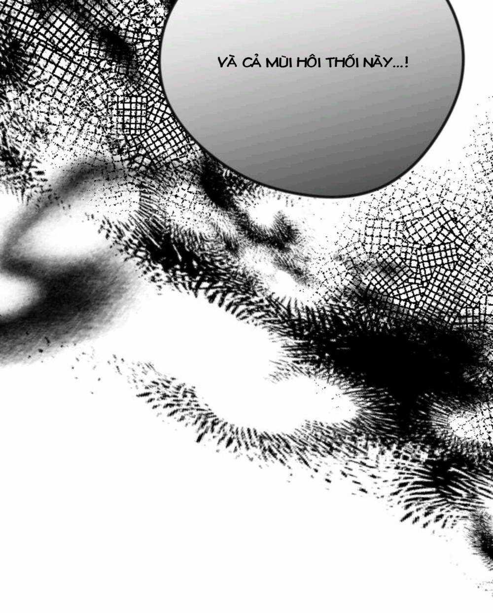 Hoa Dã Thú - Chapter 5 - Trang 78