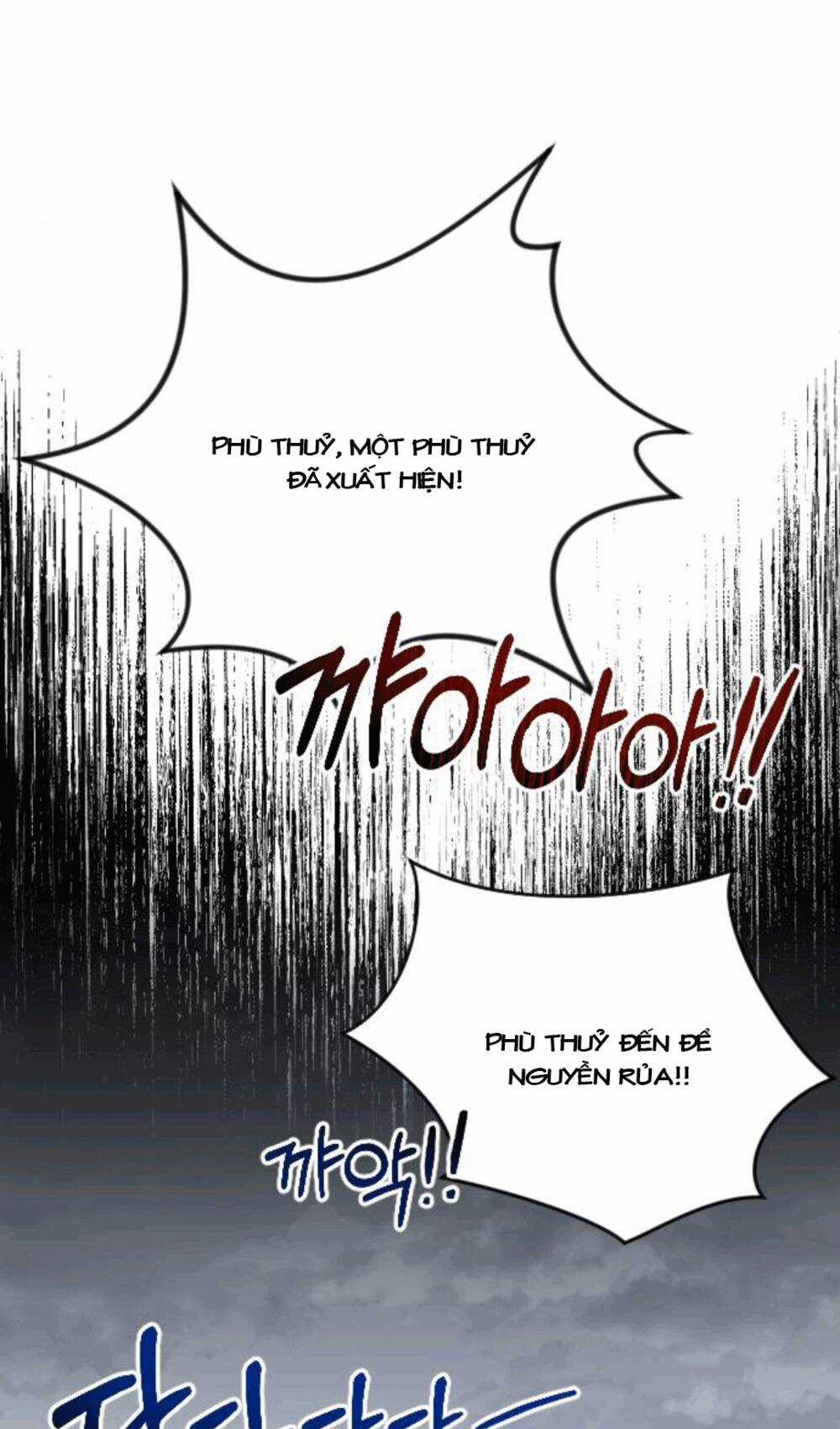 Hoa Dã Thú - Chapter 5 - Trang 79