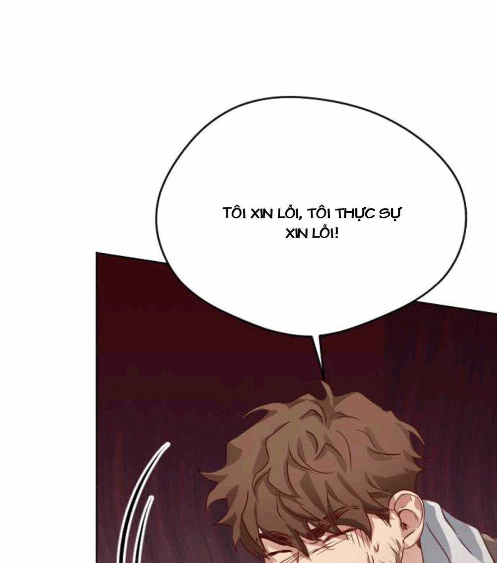 Hoa Dã Thú - Chapter 5 - Trang 81