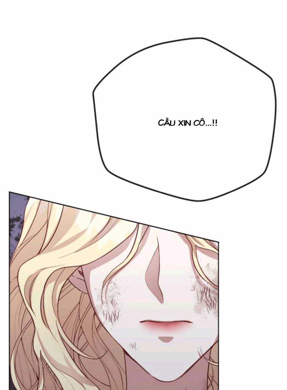 Hoa Dã Thú - Chapter 5 - Trang 83