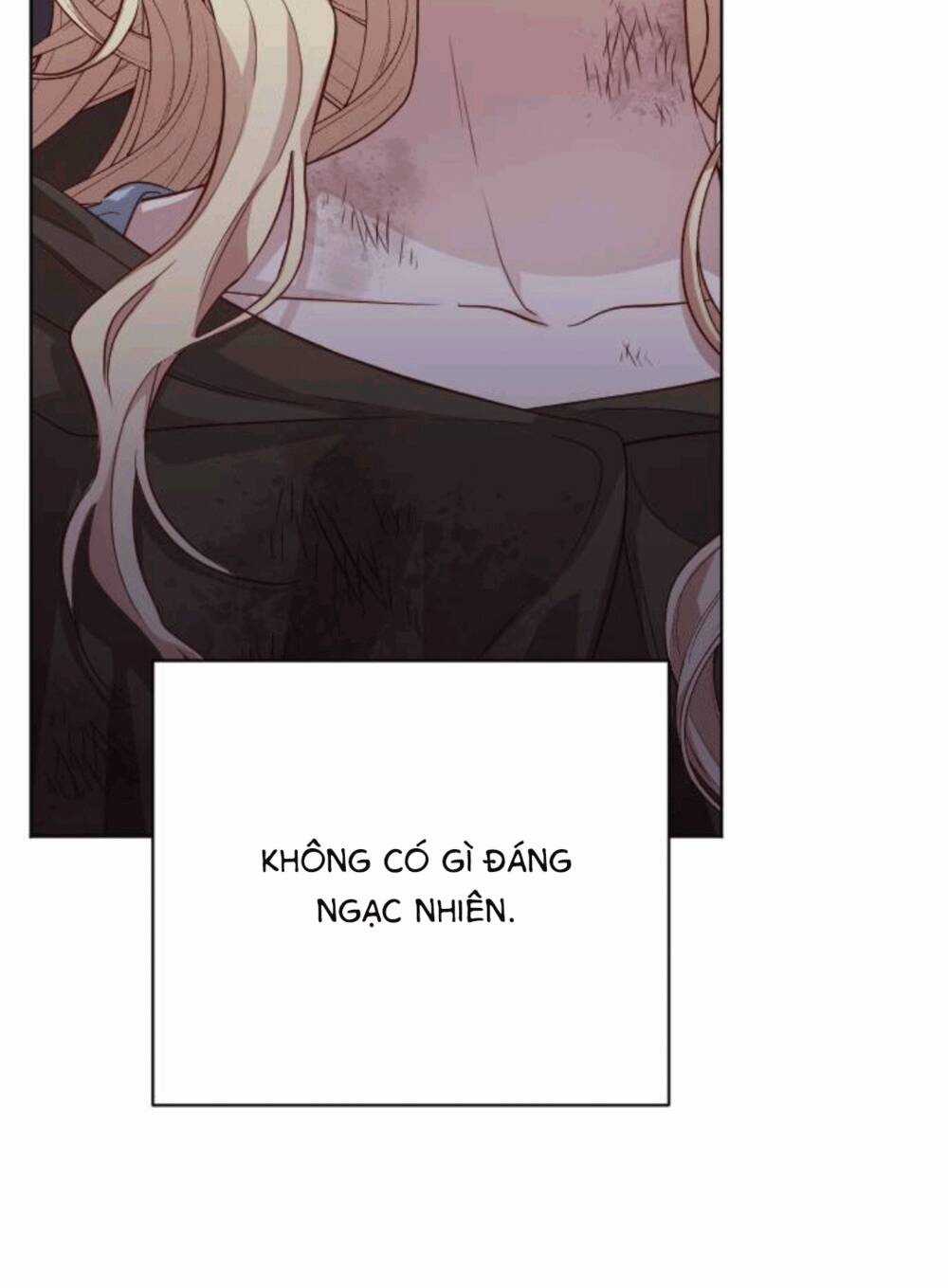 Hoa Dã Thú - Chapter 5 - Trang 84