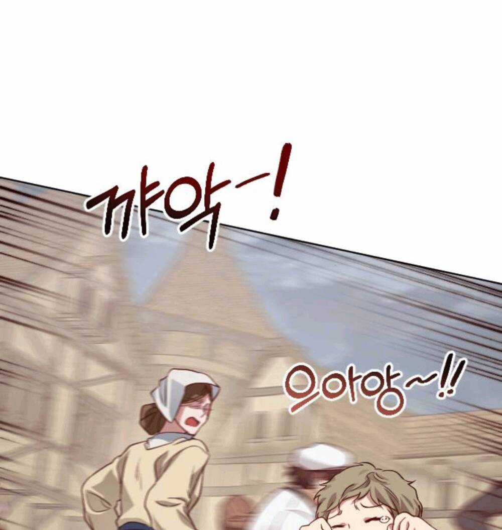 Hoa Dã Thú - Chapter 5 - Trang 85