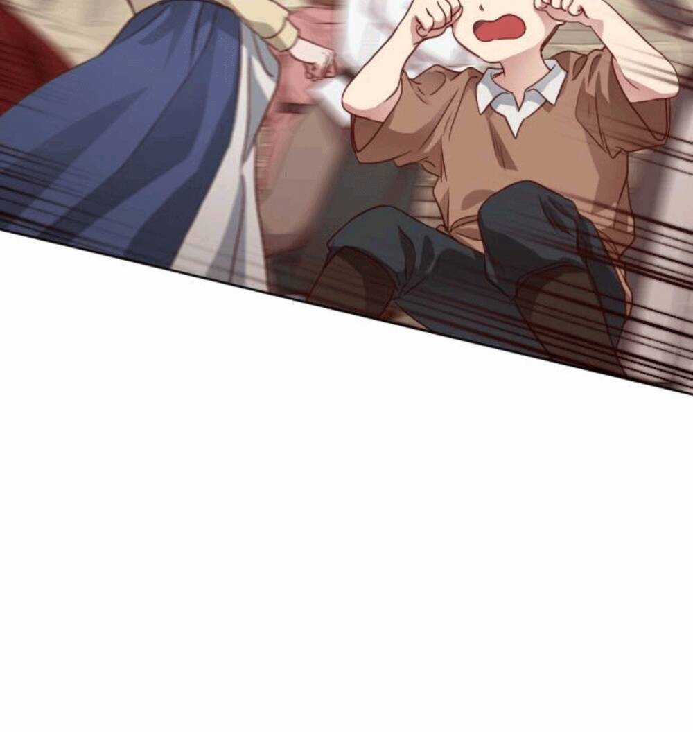 Hoa Dã Thú - Chapter 5 - Trang 86