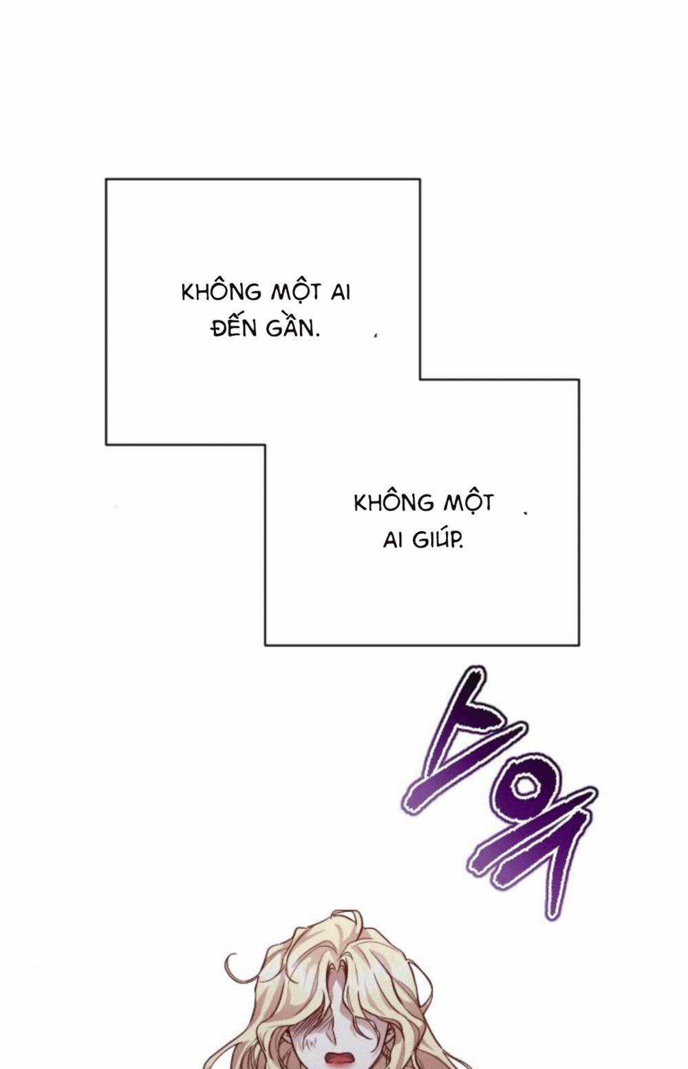 Hoa Dã Thú - Chapter 5 - Trang 87